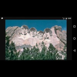 Meet your Posher, Jami